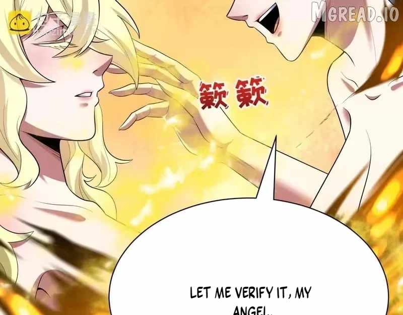 Age of Terror Ch.601 p77