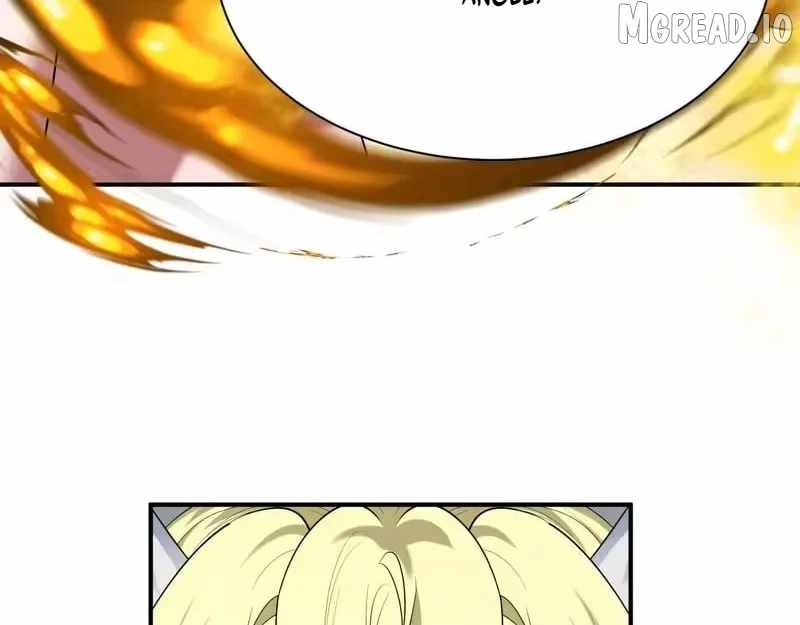 Age of Terror Ch.601 p78