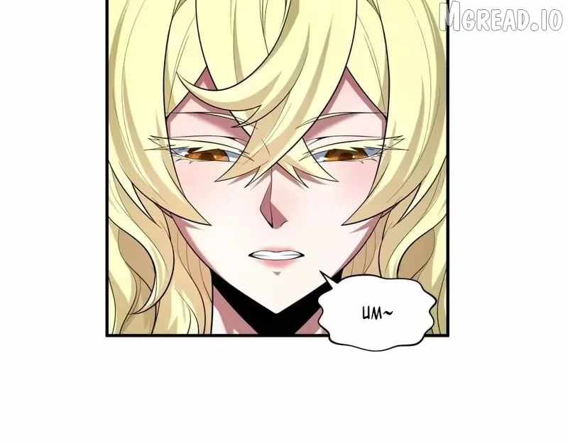 Age of Terror Ch.601 p79