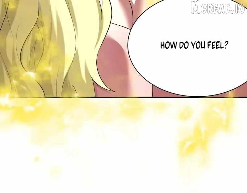 Age of Terror Ch.601 p82