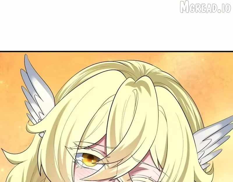 Age of Terror Ch.601 p83