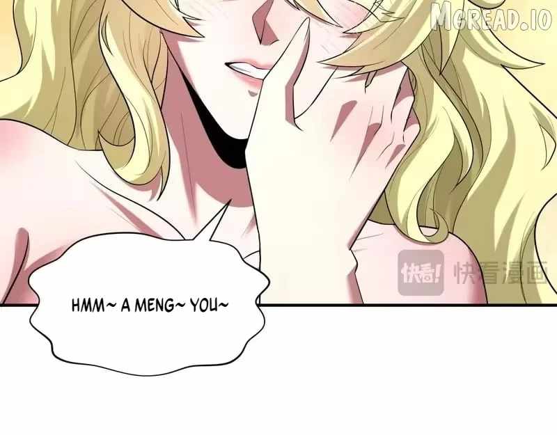 Age of Terror Ch.601 p84