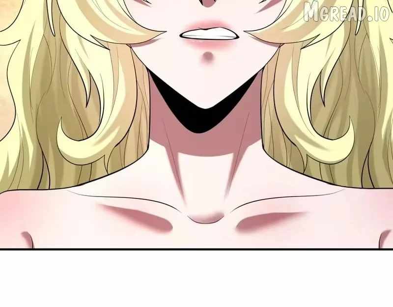 Age of Terror Ch.601 p86