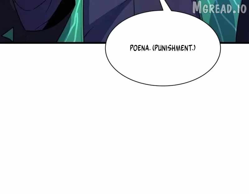 Age of Terror Ch.601 p10
