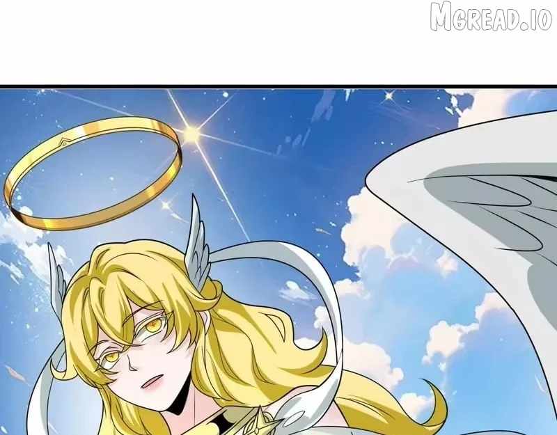 Age of Terror Ch.601 p93