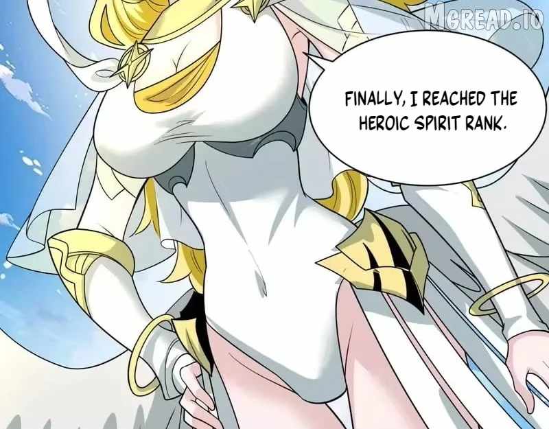 Age of Terror Ch.601 p94