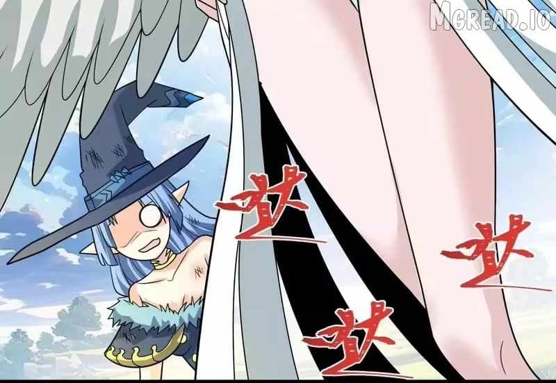 Age of Terror Ch.601 p95