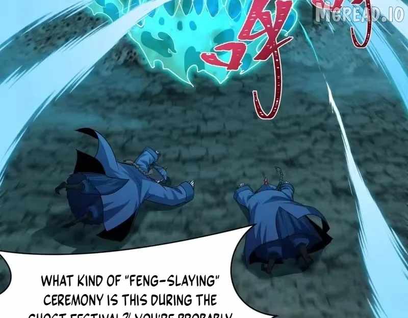 Age of Terror Ch.602 p11