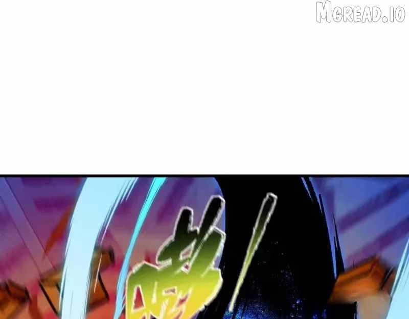 Age of Terror Ch.602 p101