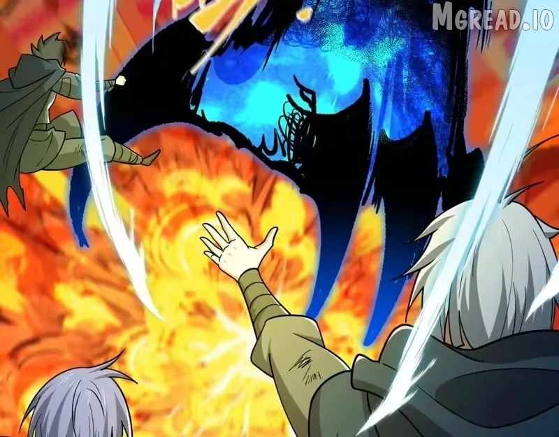 Age of Terror Ch.602 p102