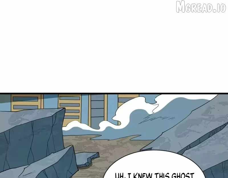 Age of Terror Ch.602 p104