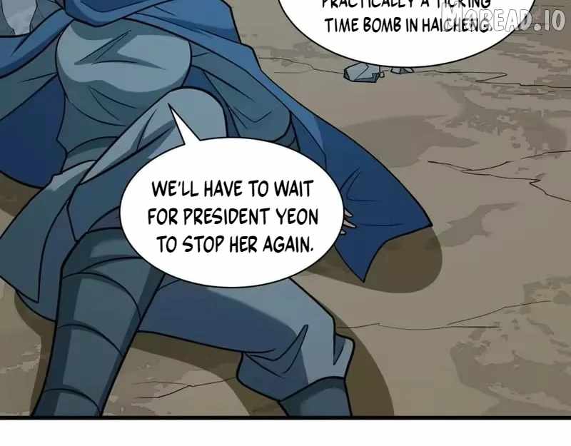 Age of Terror Ch.602 p106
