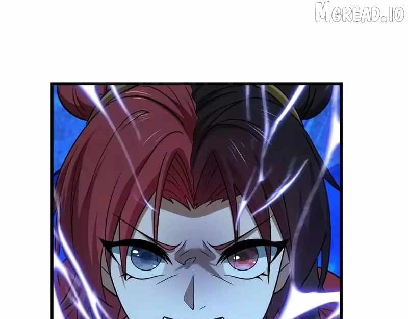 Age of Terror Ch.602 p107