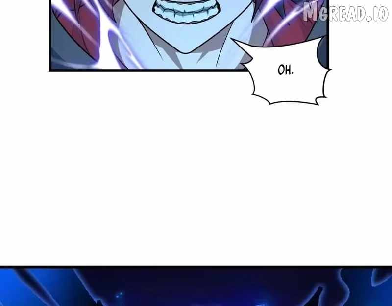 Age of Terror Ch.602 p108