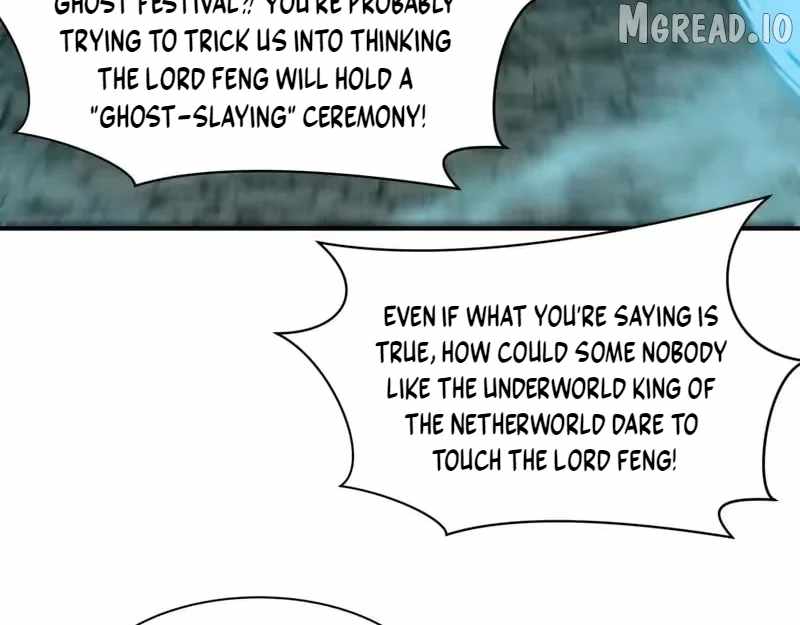 Age of Terror Ch.602 p12
