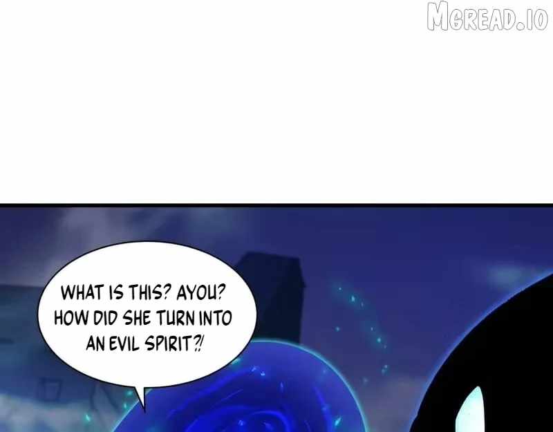 Age of Terror Ch.602 p112