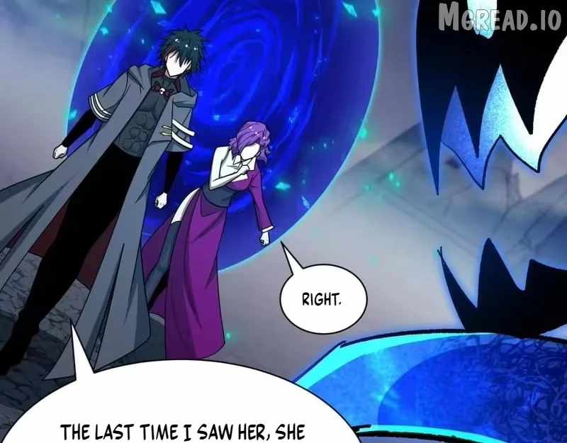 Age of Terror Ch.602 p113