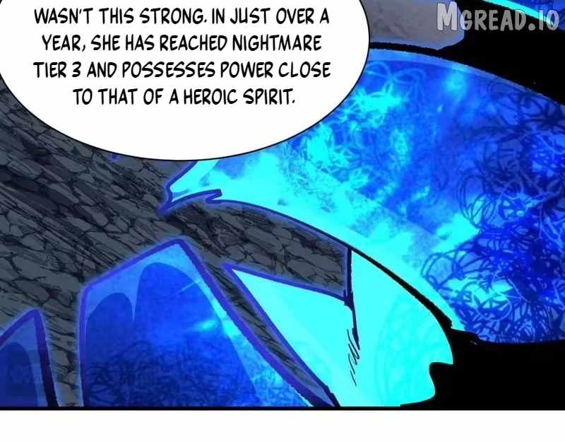 Age of Terror Ch.602 p114