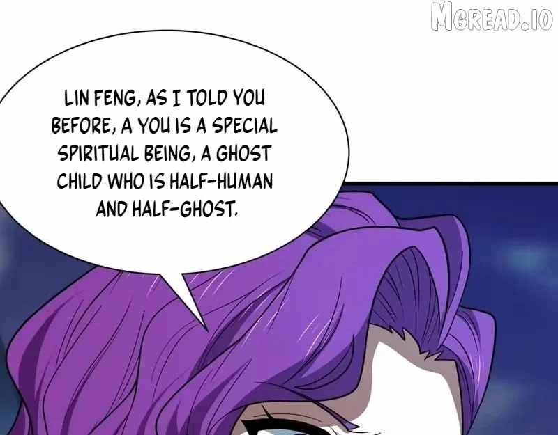 Age of Terror Ch.602 p115