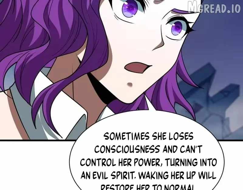Age of Terror Ch.602 p116