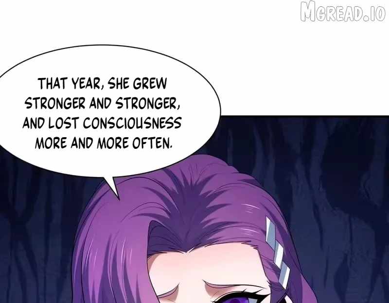 Age of Terror Ch.602 p118