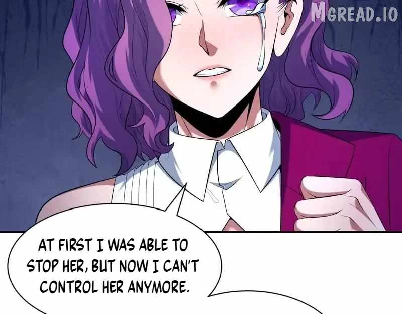 Age of Terror Ch.602 p119