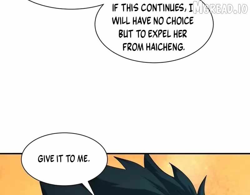 Age of Terror Ch.602 p120