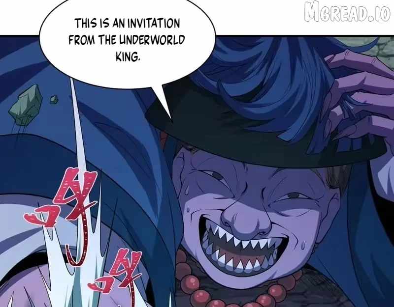 Age of Terror Ch.602 p13