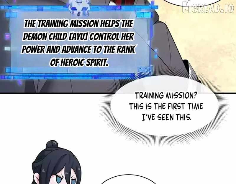Age of Terror Ch.602 p122