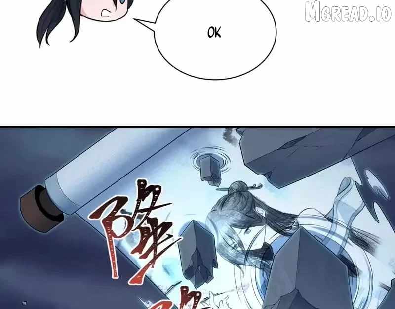 Age of Terror Ch.602 p123
