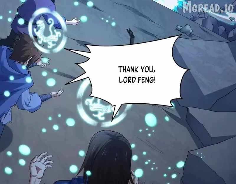 Age of Terror Ch.602 p125