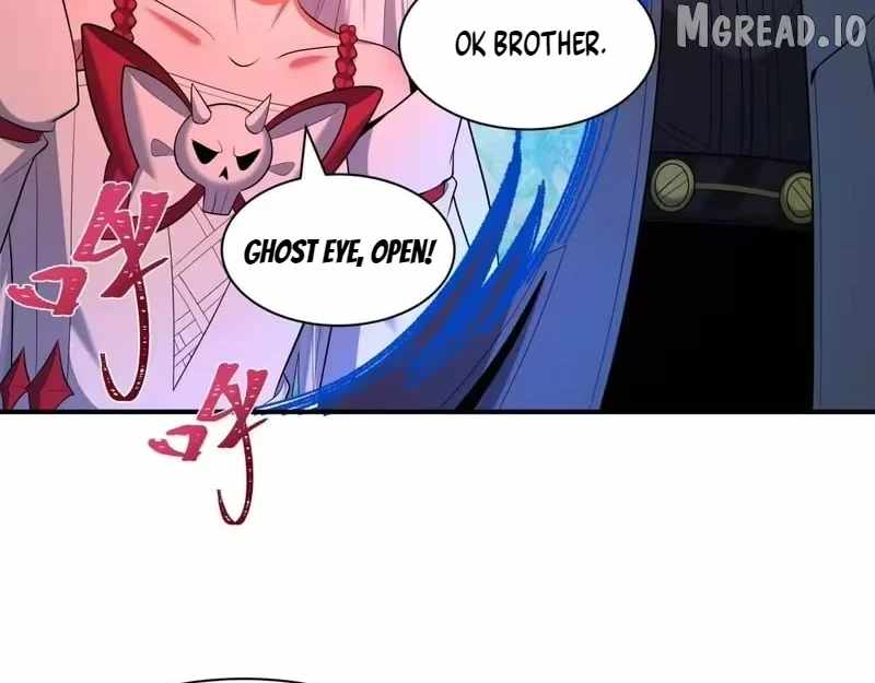 Age of Terror Ch.602 p128