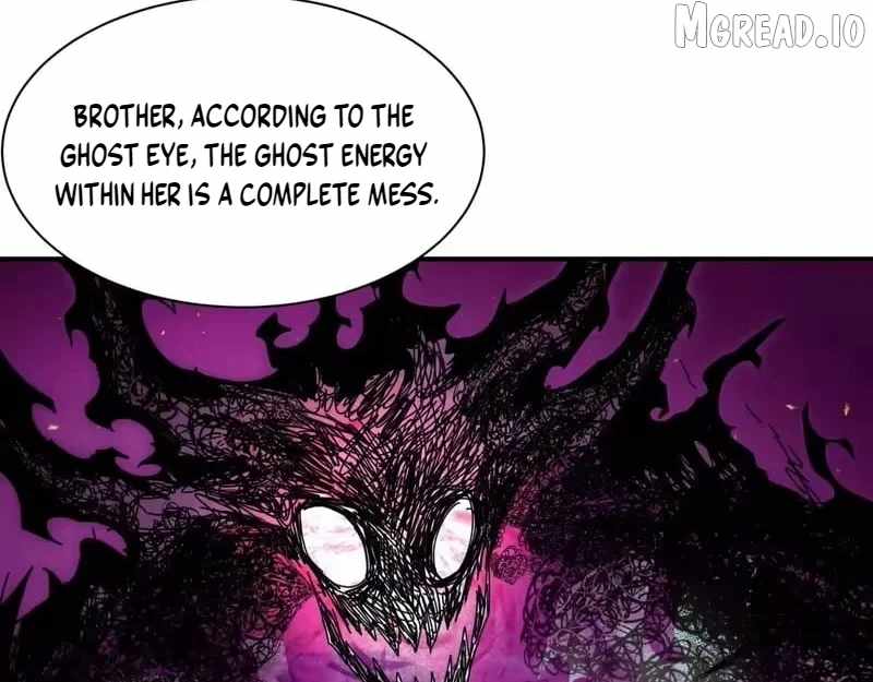 Age of Terror Ch.602 p129