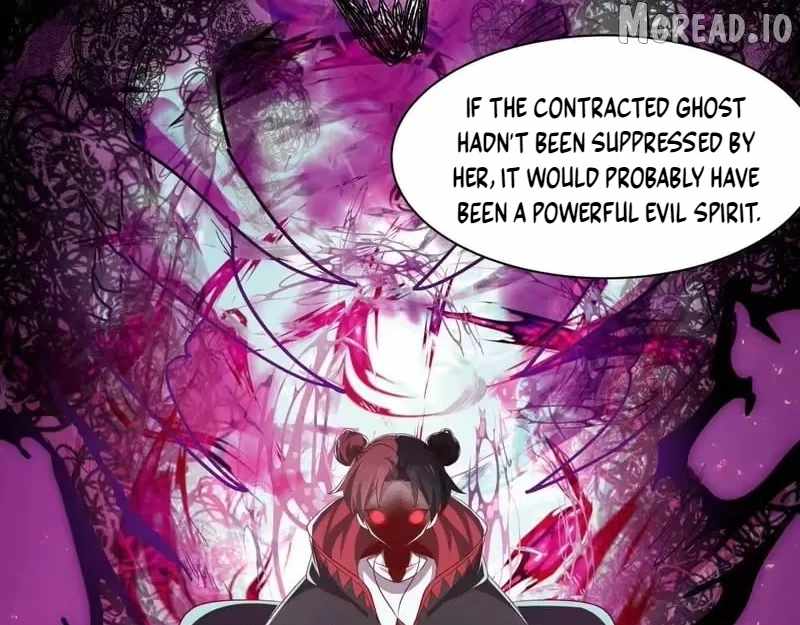 Age of Terror Ch.602 p130
