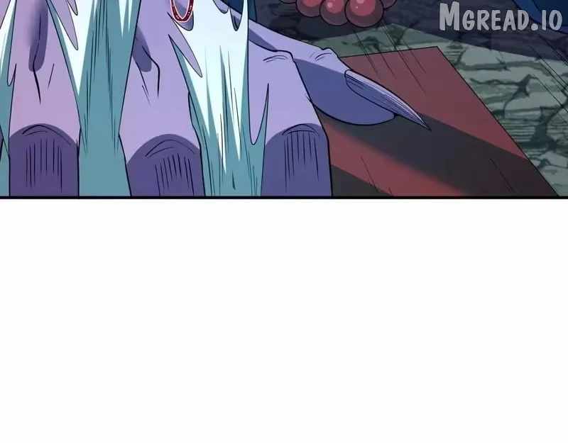 Age of Terror Ch.602 p14