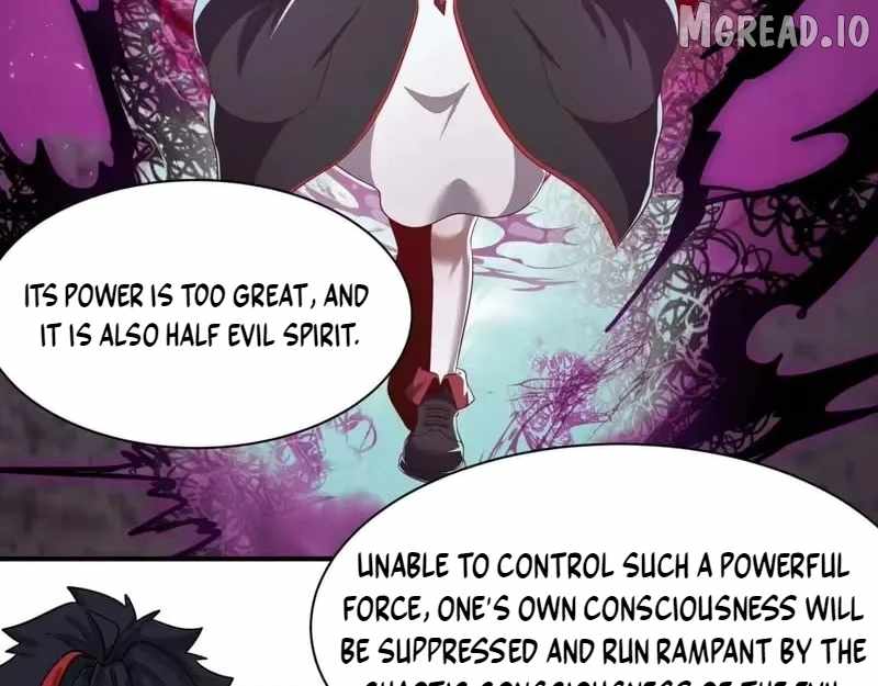 Age of Terror Ch.602 p131
