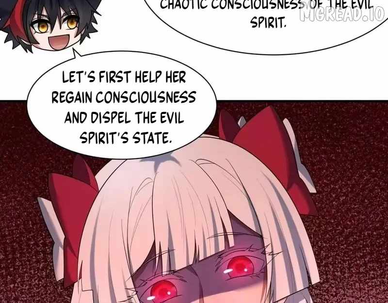 Age of Terror Ch.602 p132