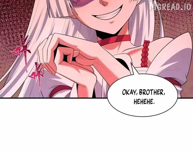 Age of Terror Ch.602 p133