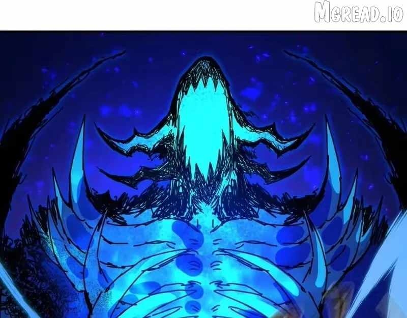 Age of Terror Ch.602 p134