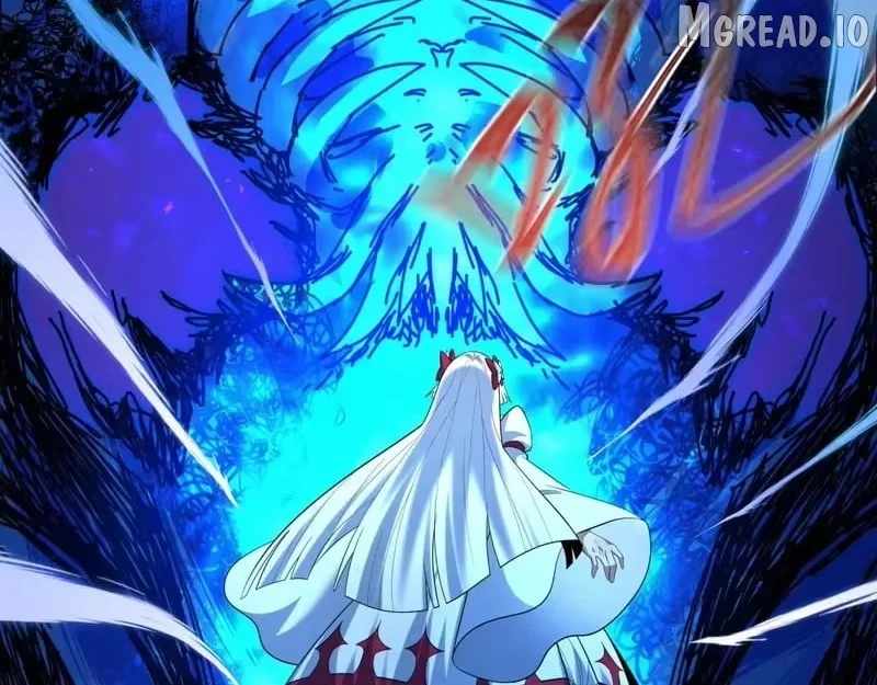 Age of Terror Ch.602 p135