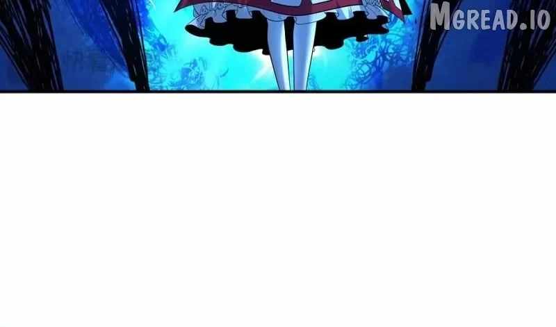 Age of Terror Ch.602 p136