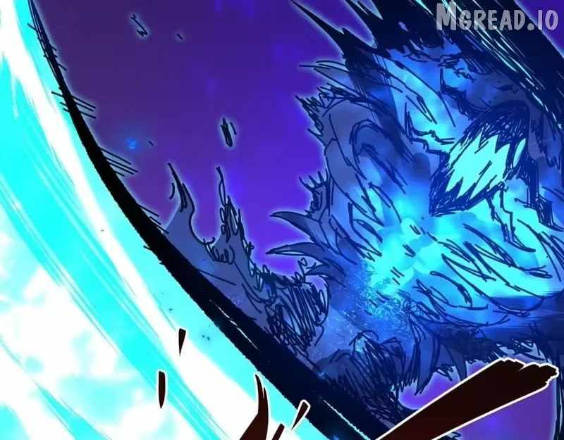Age of Terror Ch.602 p138