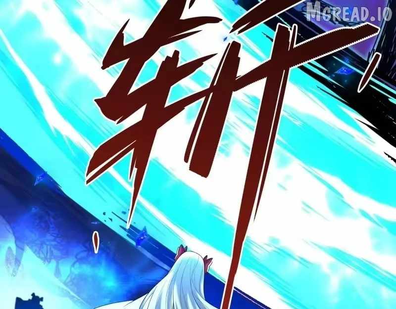 Age of Terror Ch.602 p139