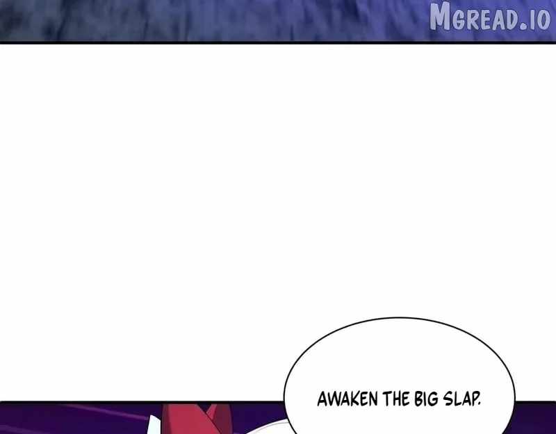 Age of Terror Ch.602 p141