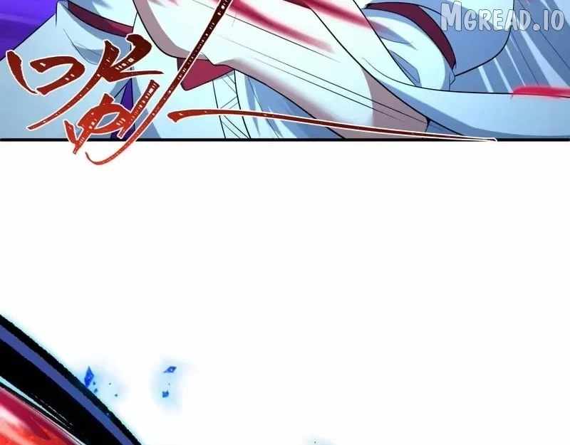 Age of Terror Ch.602 p143