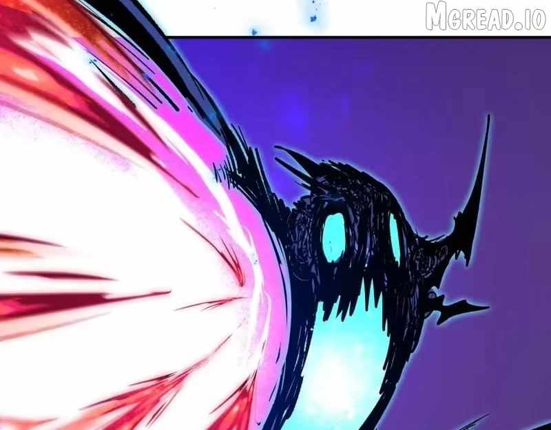 Age of Terror Ch.602 p144