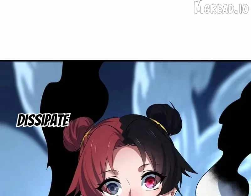 Age of Terror Ch.602 p148