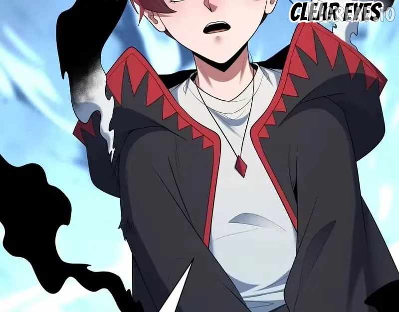 Age of Terror Ch.602 p149