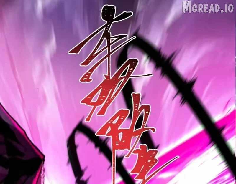 Age of Terror Ch.602 p17
