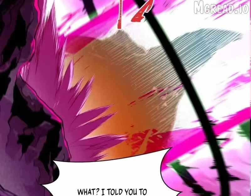 Age of Terror Ch.602 p18
